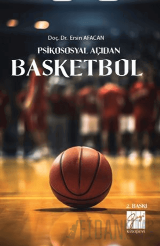 Psikososyal Açıdan Basketbol