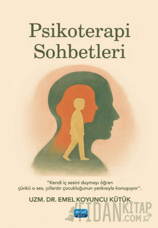 Psikoterapi Sohbetleri