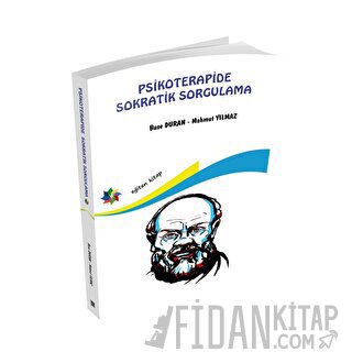 Psikoterapide Sokratik Sorgulama