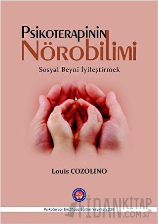 Psikoterapinin Nörobilimi