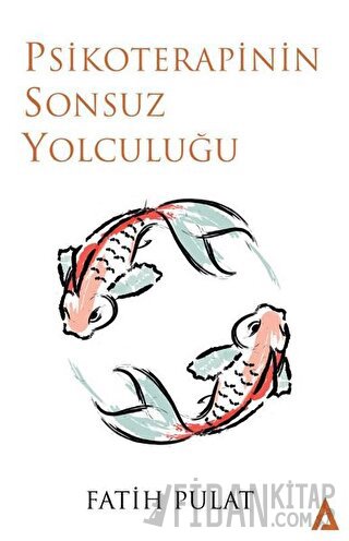 Psikoterapinin Sonsuz Yolculuğu