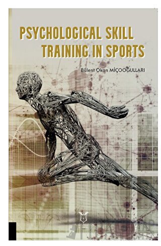 Psychological Skill Training in Sports