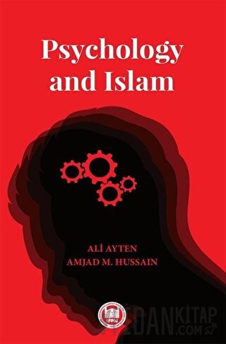 Psychology and Islam
