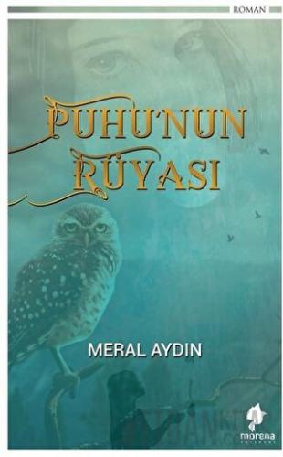 Puhu’nun Rüyası