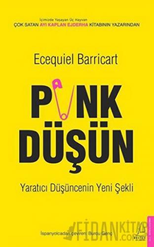 Punk Düşün