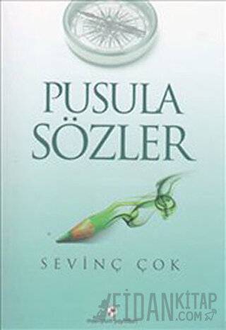 Pusula Sözler