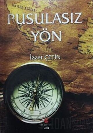 Pusulasız Yön
