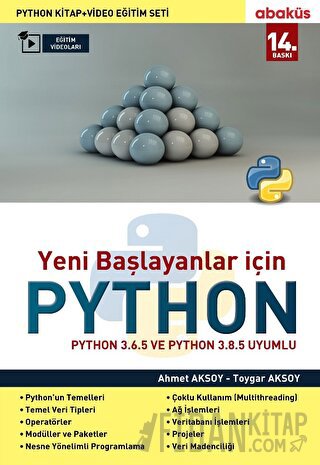 Python
