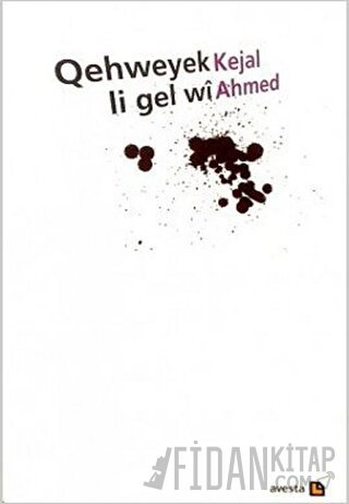 Qehweyek Li Gel Wi