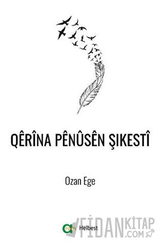 Qerina Penüsen Şikesti