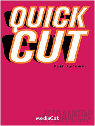 Quick Cut