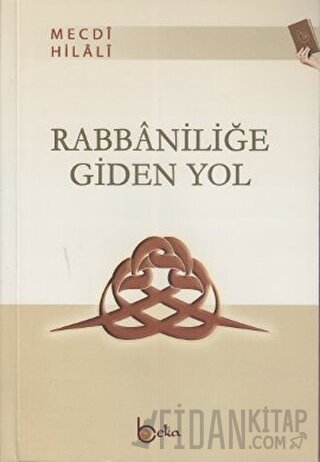 Rabbaniliğe Giden Yol