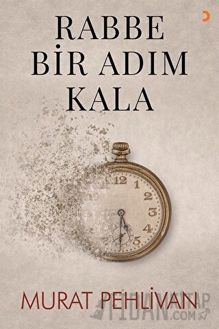 Rabbe Bir Adım Kala