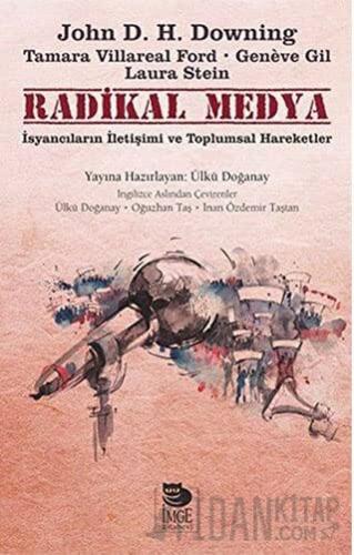 Radikal Medya