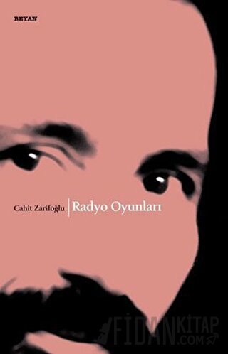 Radyo Oyunları