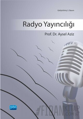 Radyo Yayıncılığı