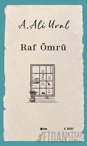 Raf Ömrü