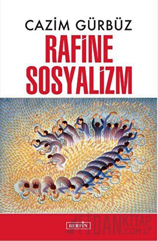 Rafine Sosyalizm