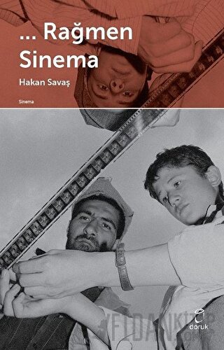 ...Rağmen Sinema