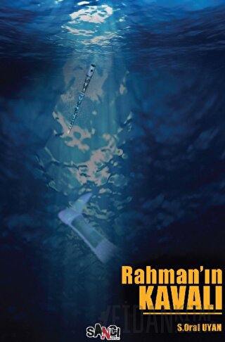 Rahman'ın Kavalı