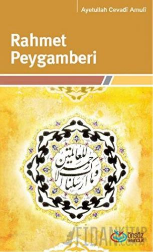 Rahmet Peygamberi