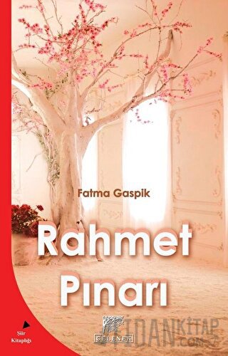 Rahmet Pınarı