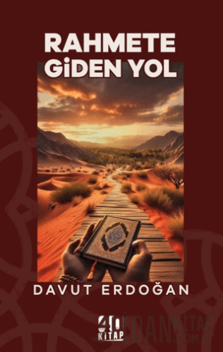 Rahmete Giden Yol