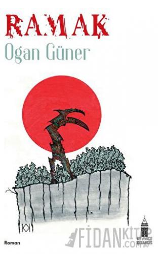 Ramak