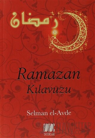 Ramazan Kılavuzu