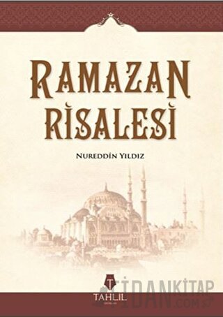 Ramazan Risalesi
