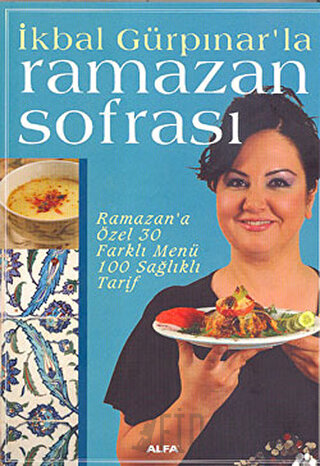 Ramazan Sofrası