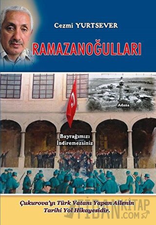 Ramazanoğulları