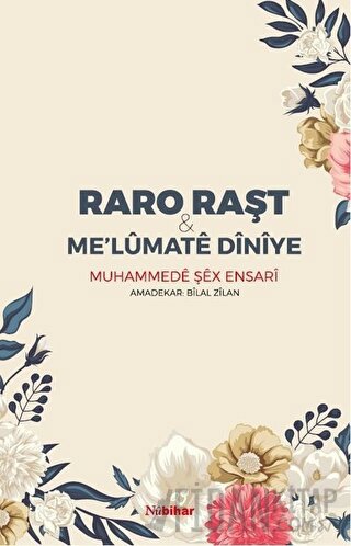 Raro Raşt - Me’lumate Diniye