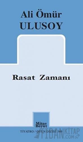 Rasat Zamanı