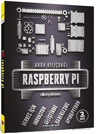 Raspberry Pi