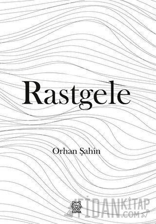 Rastgele
