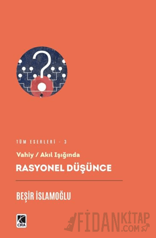 Rasyonel Düşünce