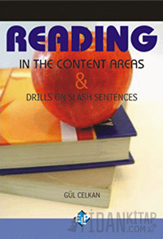 Reading İn The Content Areas & Drills On Slash Sentences