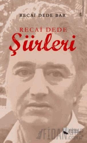 Recai Dede Şiirleri Recai Dede