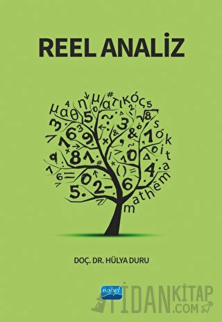 Reel Analiz