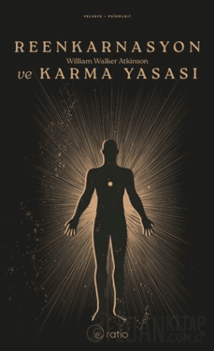 Reenkarnasyon ve Karma Yasası