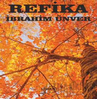 Refika