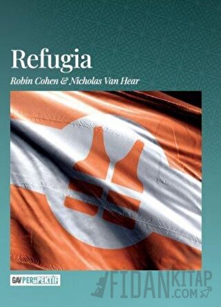 Refugia