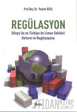 Regülasyon
