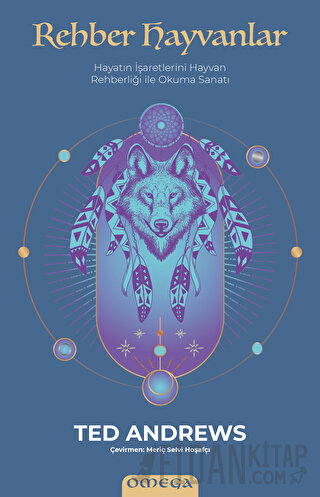 Rehber Hayvanlar
