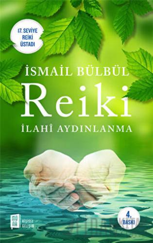 Reiki