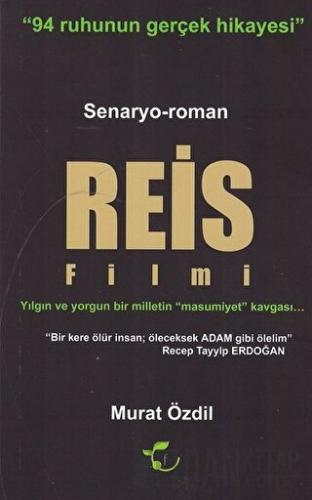 Reis Filmi