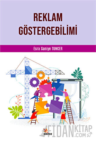 Reklam Göstergebilimi