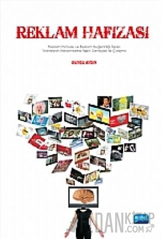 Reklam Hafızası