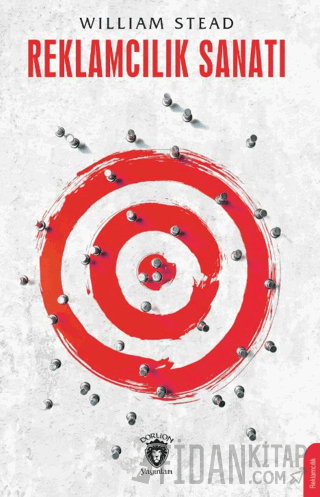 Reklamcılık Sanatı